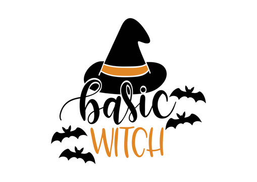 Halloween, Halloween set, Pumpkin, Halloween Pumpkin, Ghost, Halloween quotes, Typography, Halloween Typography