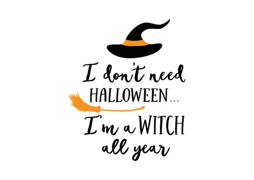 Halloween, Halloween set, Pumpkin, Halloween Pumpkin, Ghost, Halloween quotes, Typography, Halloween Typography