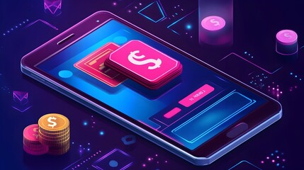 Poster - Streamlined Digital Wallet Enabling Charitable Donations for Accessible and Impactful Giving