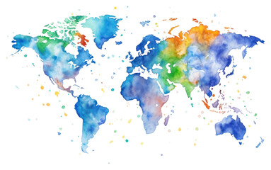 png map world backgrounds creativity.