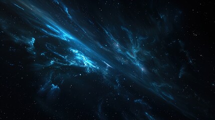 Dark_blue_Blue_space_Starry_Space_background