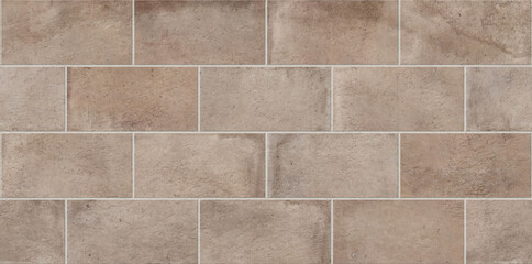 Wall Mural - stone wall background.stone wall texture.