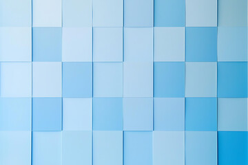 abstract blue background