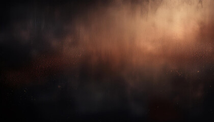 Wall Mural - abstract film texture background with grain, dust and light leaks. colorful background for banner or