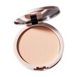 © Rawpixel.com - PNG Beauty compact makeup foundation cosmetics white background powder.