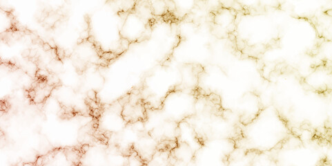 Poster - White brown and green marble texture abstract pattern background. Marble granite white wall surface graphic elegant for ceramic counter stone slab backgrounds. abstract marble texture natural pattern	