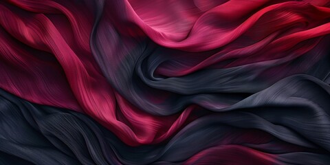 Wall Mural - beautiful dark and gradient