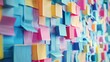 © Vibu design  gallery - Multicultural team uses design thinking to develop user centric product.