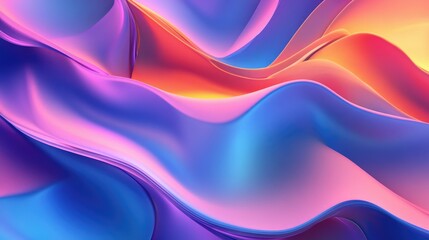 Poster - Abstract Background