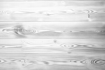 Wall Mural - PNG Pine wood veneer backgrounds hardwood floor.