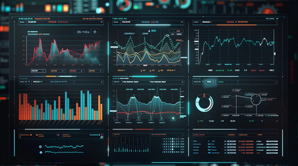 Digitaltechnologybackground, 5Gnetworktechnologybackground, Maptechnologybackground,  bluetechnologybackground, Datatechnologybackground, worldtechnologybackground,