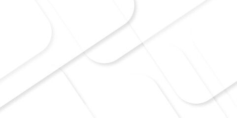 White triangle square pattern. geometric business presentation digital minimal wave line. white diamond creative technology minimalist empty triangle background.	
