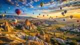 cappadocia-from-inside-a-hot-air-balloon