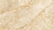 © Four888 - Elegant beige marble texture featuring subtle veining patterns, adding sophistication and luxury to any design or project with its soft, creamy color palette.