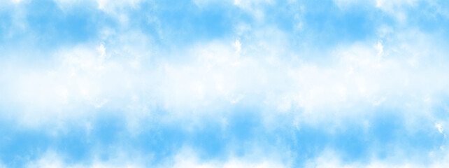 Wall Mural - light blue color fog or smoke isolated transparent background. white vector cloudiness, mist or smog