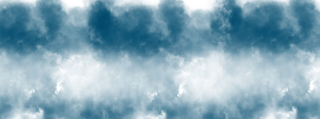Wall Mural - vector realistic smoke cloud or red fog, vector realistic illustration of dark steam, smoky mist fro