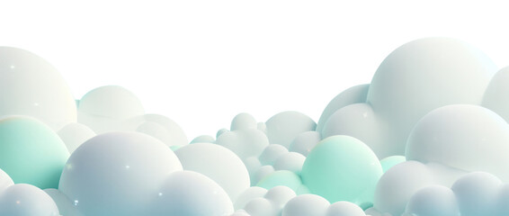 PNG  Cute sky fantasy background backgrounds tranquility decoration.