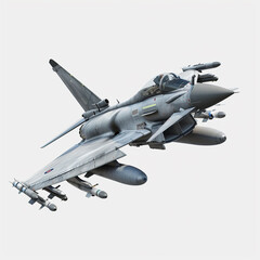 airplane jet aircraft military fighter flying aviation high-speed combat power technology weapon engineering attack defense transport sky airforce metal 