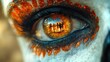 © zulie - The Eye of a Dreamer