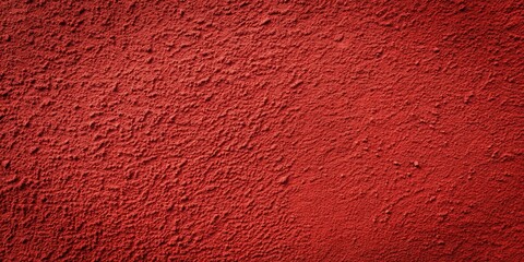 Wall Mural - rough, background texture, backdrop, architecture, old, surface, design, construction, tilted, abstract, weathered, brick, Rough red concrete wall background texture at a tilted angle