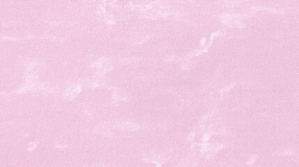 a seamless texture of slightly textured colored paper in pastel pink color