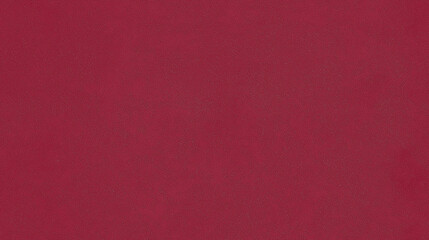 a seamless texture of slightly textured colored paper in carmine color