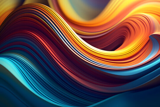 High-resolution 4K image with sharp focus.