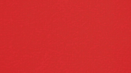 a seamless texture of slightly textured colored paper in crimson color