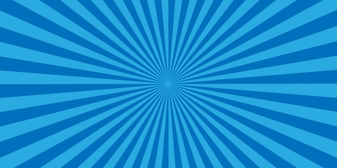 minimal sunrise radiate striped geometric circus light sunburst ray vector backdrop texture backgrou