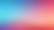 © Christopher - Plain Gradient Background with Seamless Color Transition for Modern Design Aesthetics