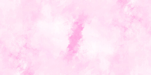 abstract colorful background with bokeh .Delicate sepia background with paint stains watercolor texture .subtle watercolor pink yellow blue gradient illustration.	