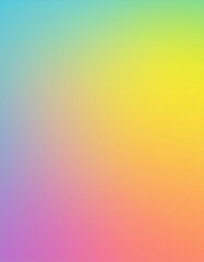 Wall Mural - new gradient background. used for surface finishing. gradient image is abstract blurred backdrop. fo