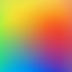Wall Mural - new gradient background. used for surface finishing. gradient image is abstract blurred backdrop. fo