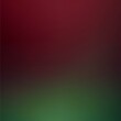 © AI  Backgrounds - New Amazing Red Blue green Orange White Blur Gradient With Noise Grain Textured, Good For Flyer, Poster etc.