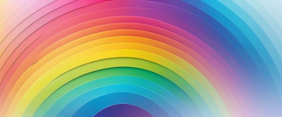 Wall Mural - new multicolor red blue purple white orange background. grain gradient backdrop with place for text.