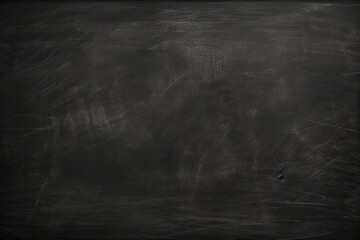 Chalk black board blackboard chalkboard background
