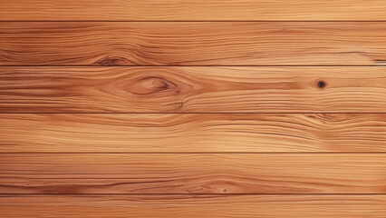 Wall Mural - Seamless beautiful natural wood background and texture