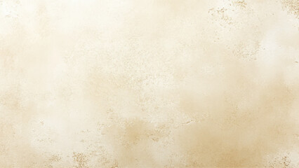 brown plaster wall texture - seamless repeatable background, brown brick wall background vector, 