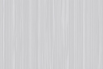 Wall Mural - abstract gray lines background for minimalist design