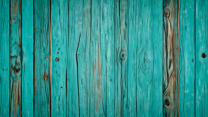 blue wood texture