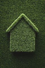 Sticker - The transformative impact of smart home energy management on reducing carbon footprints