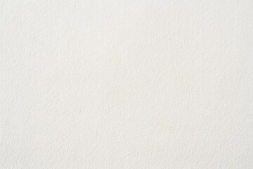 Wall Mural - Blank White Texture