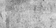 © Kainat  - Abstract grunge concrete stone wall distressed texture background. distressed overlay texture abstract dust particle marble vector. cement and stone texture wall plaster texture background.