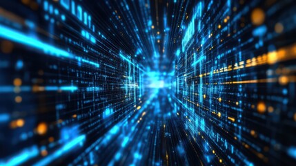 Poster - Exploring the integration of BI with other business systems: How can seamless integration enhance overall business performance
