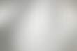 © merrymuuu - Abstract gray gradient wall background in empty room with bright light for modern template banner graphic creative art design, illustration backdrop texture wallpaper and blank studio