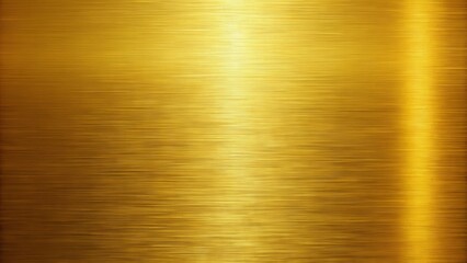 Poster - Luxurious gold texture background perfect for adding a touch of elegance to any design project, gold, texture, shiny
