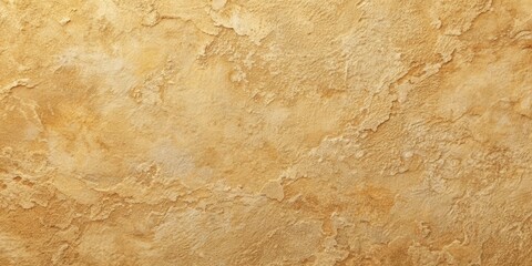 Aufkleber - Abstract warm beige wall background resembling rock texture, beige, warm, rock, abstract, background, texture, smooth