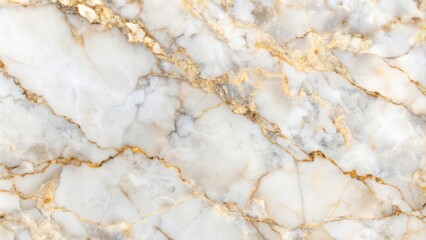 Wall Mural - High resolution marble texture background pattern, marble, texture, background, high resolution, abstract, design, natural