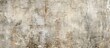 © StockKing - Vintage concrete wall texture showing abstract dirty cement surface. Grunge background with a blank old wall providing a unique copy space image.