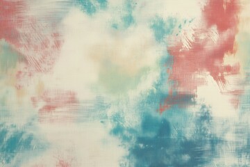 Soft pastel abstract background with subtle texture, ideal for creative projects, modern design, and elegant visuals.